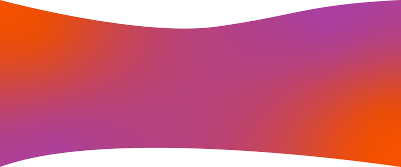 Unsere Kitas kitahanau